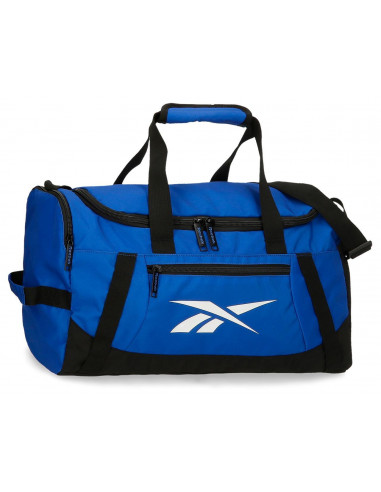 BOLSA DE DEPORTE 45CM MALDEN